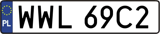 WWL69C2