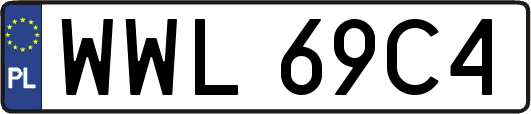 WWL69C4