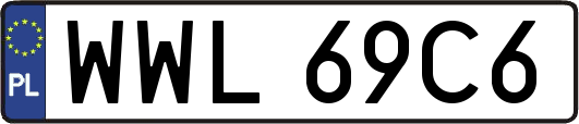WWL69C6