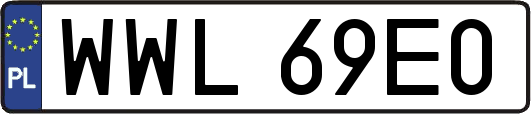 WWL69E0