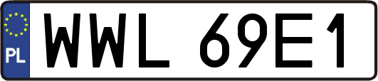 WWL69E1