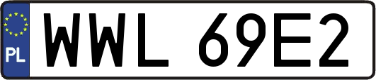 WWL69E2