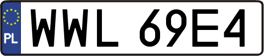 WWL69E4