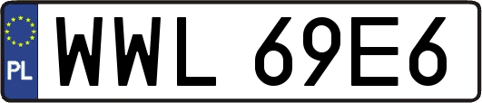 WWL69E6