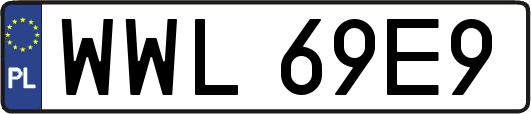 WWL69E9