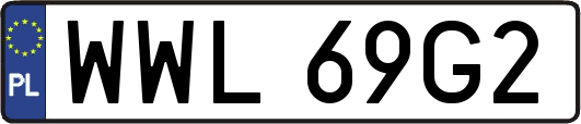WWL69G2