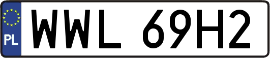 WWL69H2