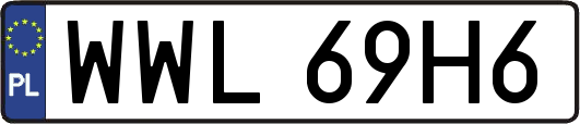 WWL69H6