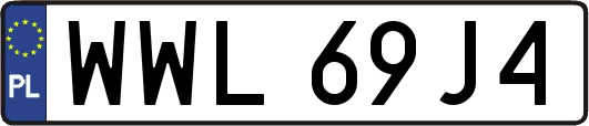 WWL69J4