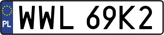 WWL69K2
