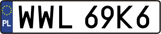 WWL69K6