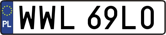 WWL69L0