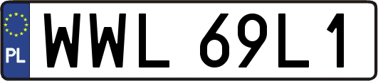 WWL69L1