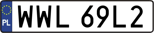 WWL69L2