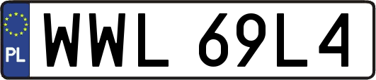 WWL69L4