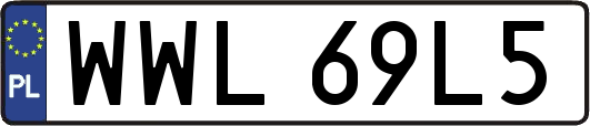 WWL69L5