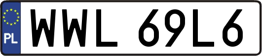WWL69L6