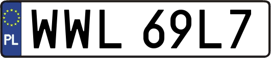 WWL69L7