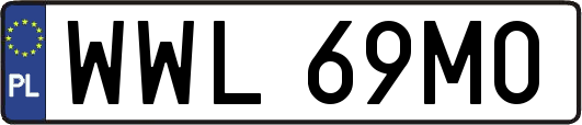 WWL69M0