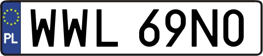 WWL69N0