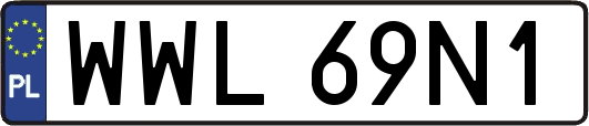 WWL69N1