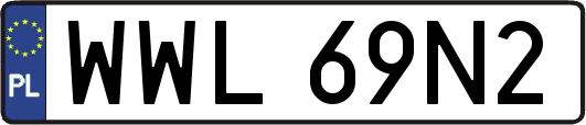 WWL69N2