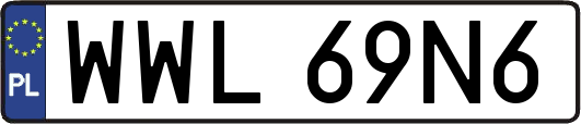WWL69N6