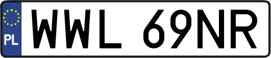 WWL69NR