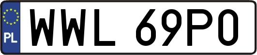 WWL69P0