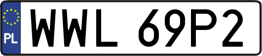 WWL69P2