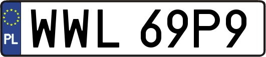 WWL69P9