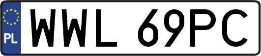 WWL69PC