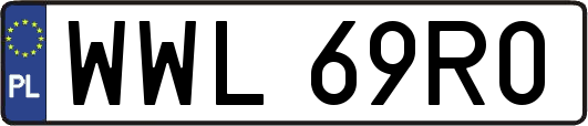 WWL69R0