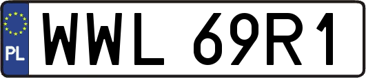 WWL69R1