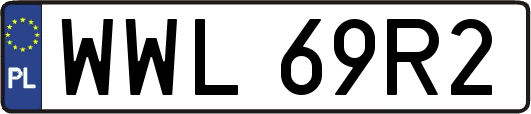 WWL69R2