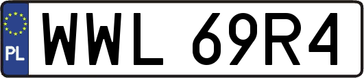 WWL69R4