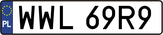 WWL69R9