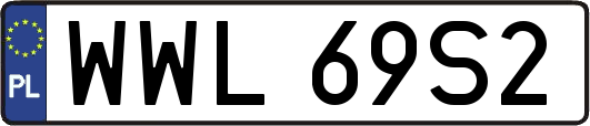 WWL69S2