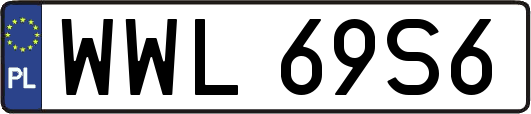 WWL69S6