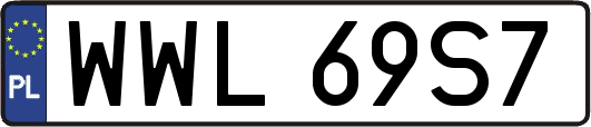 WWL69S7