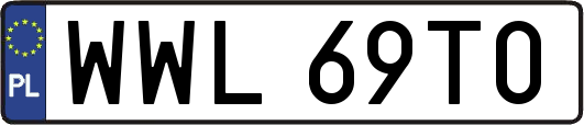 WWL69T0