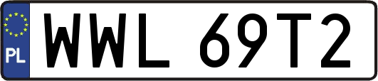 WWL69T2
