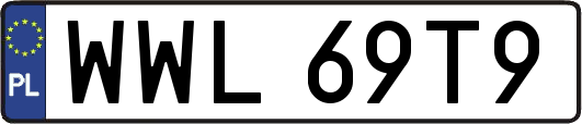 WWL69T9