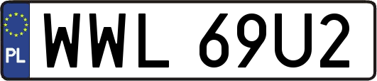 WWL69U2