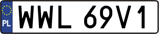 WWL69V1
