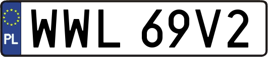 WWL69V2
