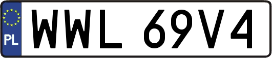 WWL69V4