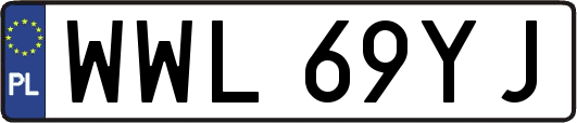 WWL69YJ