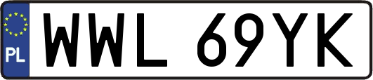 WWL69YK