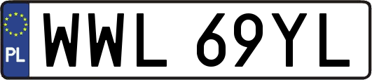 WWL69YL